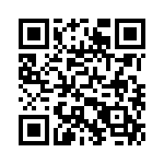 752081472GP QRCode