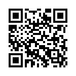 752083101GTR7 QRCode