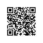 752083102GPTR13 QRCode