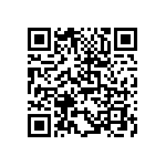 752083104GPTR13 QRCode