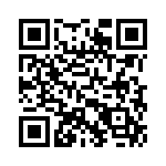 752083220GTR7 QRCode