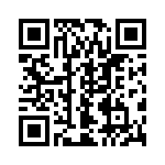 752083222GPTR7 QRCode