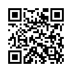 752083330GTR7 QRCode