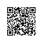 752083471GPTR13 QRCode