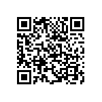 752083473JPTR13 QRCode