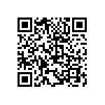 752085191APTR13 QRCode