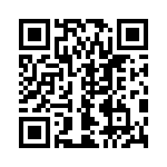 752091103G QRCode