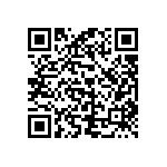 752091121GPTR13 QRCode