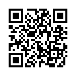 752091122GP QRCode