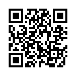 752091222JPTR7 QRCode