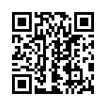 752091223G QRCode