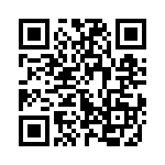 752091330GB QRCode