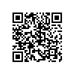 752091331GPTR13 QRCode