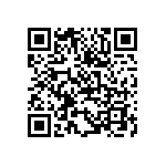 752091473GPTR13 QRCode