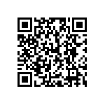 752091681GPTR13 QRCode