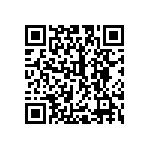 752101103GPTR13 QRCode