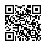 752101103GTR7 QRCode