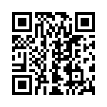 752101153GPTR7 QRCode