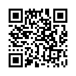 752101221GP QRCode