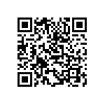 752101223GPTR13 QRCode