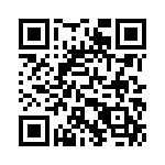 752101223GTR QRCode