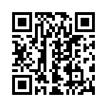 752101332GPTR7 QRCode