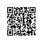 752101333GPTR13 QRCode