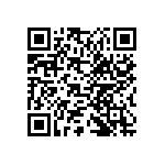 752101512GPTR13 QRCode