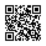 752101681GP QRCode