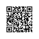 752101682GPTR13 QRCode