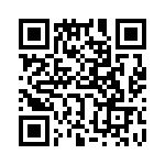 752101752GP QRCode