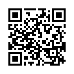 752103101GP QRCode