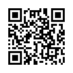 752103102GTR7 QRCode