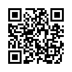 752103220GP QRCode