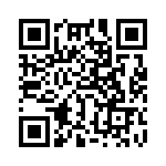 752103220GTR7 QRCode