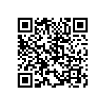 752103330GPTR13 QRCode