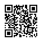 752103332GP QRCode