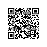 752103470GPTR13 QRCode