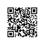 752103752GPTR13 QRCode