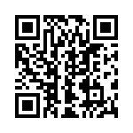 752103752GPTR7 QRCode