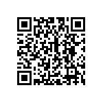 752105121APTR13 QRCode