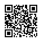 752105201APTR7 QRCode