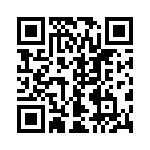 752105281APTR7 QRCode