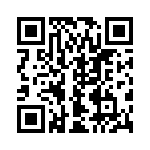 752121103GPTR7 QRCode