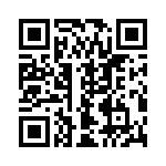 752121331GP QRCode