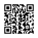 752121512GPTR7 QRCode