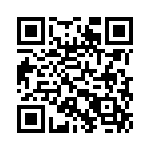 752123101GTR7 QRCode