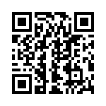 752123102GP QRCode