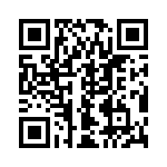 752123102GTR7 QRCode