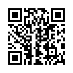 752123103G QRCode